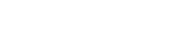 Rubbish Collection Uxbridge