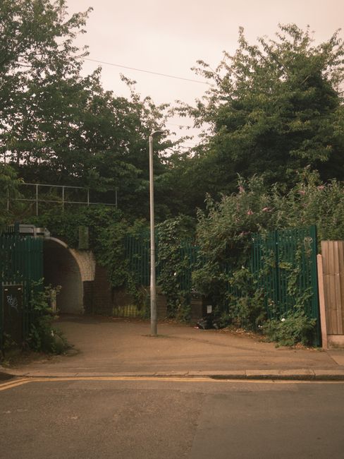 https://rubbishcollectionuxbridge.co.uk/blog/rubbish-collection-near-battle-of-britain-bunker-uxbridge/